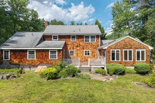 17 Reeds Ferry Way, Merrimack, NH 03054 - Photo 55