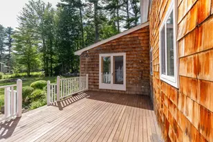 17 Reeds Ferry Way, Merrimack, NH 03054 - Photo 35