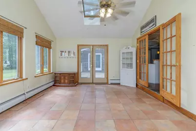 17 Reeds Ferry Way, Merrimack, NH 03054 - Photo 33