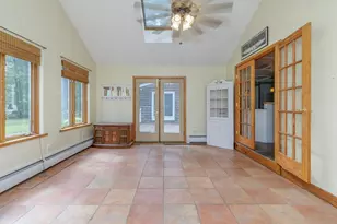 17 Reeds Ferry Way, Merrimack, NH 03054 - Photo 33