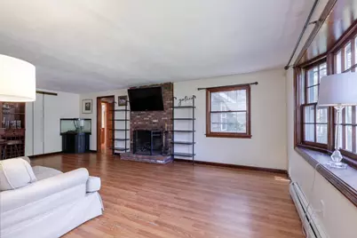 17 Reeds Ferry Way, Merrimack, NH 03054 - Photo 9