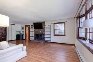 17 Reeds Ferry Way, Merrimack, NH 03054 - Photo 9