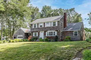 17 Reeds Ferry Way, Merrimack, NH 03054 - Photo 7