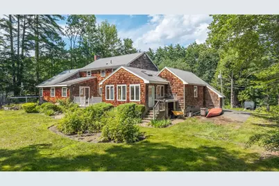 17 Reeds Ferry Way, Merrimack, NH 03054 - Photo 3