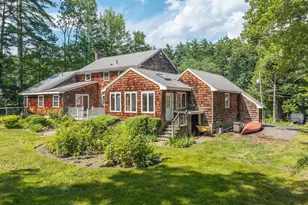 17 Reeds Ferry Way, Merrimack, NH 03054 - Photo 3
