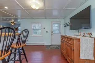 17 Reeds Ferry Way, Merrimack, NH 03054 - Photo 31