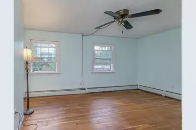 17 Reeds Ferry Way, Merrimack, NH 03054 - Photo 37
