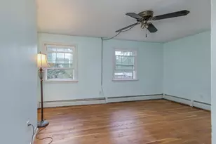 17 Reeds Ferry Way, Merrimack, NH 03054 - Photo 37