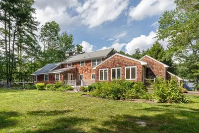 17 Reeds Ferry Way, Merrimack, NH 03054 - Photo 47