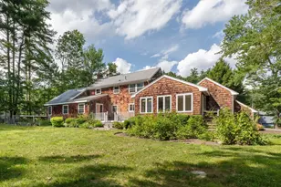 17 Reeds Ferry Way, Merrimack, NH 03054 - Photo 47