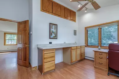 17 Reeds Ferry Way, Merrimack, NH 03054 - Photo 15