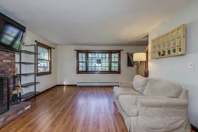 17 Reeds Ferry Way, Merrimack, NH 03054 - Photo 13