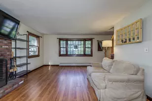 17 Reeds Ferry Way, Merrimack, NH 03054 - Photo 13