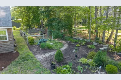 17 Reeds Ferry Way, Merrimack, NH 03054 - Photo 53