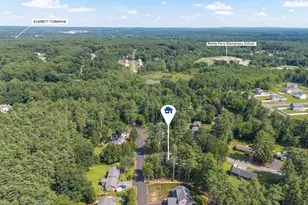 17 Reeds Ferry Way, Merrimack, NH 03054 - Photo 5