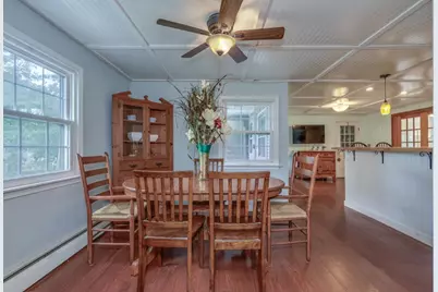 17 Reeds Ferry Way, Merrimack, NH 03054 - Photo 25