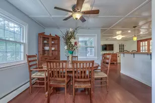 17 Reeds Ferry Way, Merrimack, NH 03054 - Photo 25