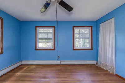 17 Reeds Ferry Way, Merrimack, NH 03054 - Photo 45