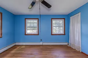 17 Reeds Ferry Way, Merrimack, NH 03054 - Photo 45