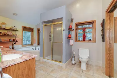 17 Reeds Ferry Way, Merrimack, NH 03054 - Photo 19
