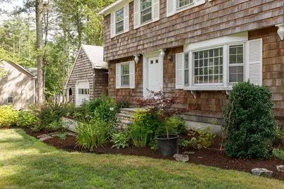 17 Reeds Ferry Way, Merrimack, NH 03054 - Photo 59