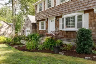 17 Reeds Ferry Way, Merrimack, NH 03054 - Photo 59