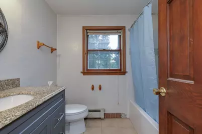 17 Reeds Ferry Way, Merrimack, NH 03054 - Photo 41