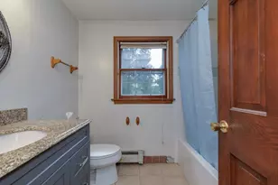 17 Reeds Ferry Way, Merrimack, NH 03054 - Photo 41