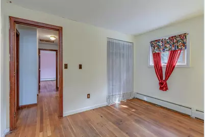 17 Reeds Ferry Way, Merrimack, NH 03054 - Photo 43