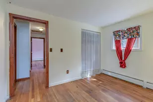 17 Reeds Ferry Way, Merrimack, NH 03054 - Photo 43