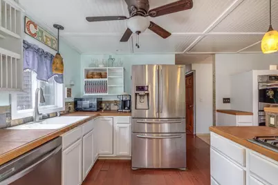 17 Reeds Ferry Way, Merrimack, NH 03054 - Photo 27