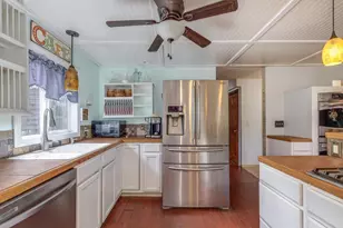17 Reeds Ferry Way, Merrimack, NH 03054 - Photo 27