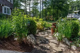 17 Reeds Ferry Way, Merrimack, NH 03054 - Photo 49