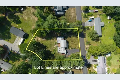 17 Reeds Ferry Way, Merrimack, NH 03054 - Photo 57