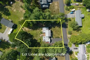 17 Reeds Ferry Way, Merrimack, NH 03054 - Photo 57