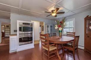 17 Reeds Ferry Way, Merrimack, NH 03054 - Photo 23
