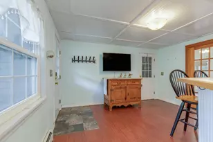 17 Reeds Ferry Way, Merrimack, NH 03054 - Photo 29