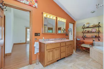 17 Reeds Ferry Way, Merrimack, NH 03054 - Photo 21