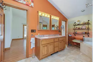 17 Reeds Ferry Way, Merrimack, NH 03054 - Photo 21