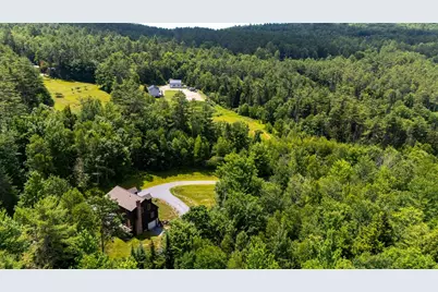 99 Breezy Hill Road, Lisbon, NH 03585 - Photo 35