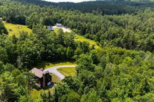 99 Breezy Hill Rd, Lisbon, NH 03585 - Photo 35