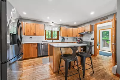 99 Breezy Hill Road, Lisbon, NH 03585 - Photo 7