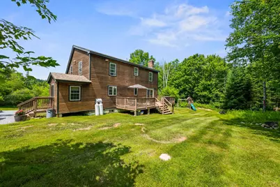 99 Breezy Hill Road, Lisbon, NH 03585 - Photo 37