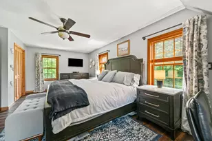 99 Breezy Hill Rd, Lisbon, NH 03585 - Photo 17
