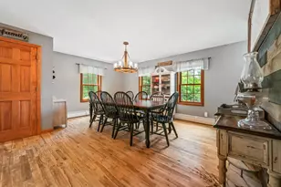 99 Breezy Hill Rd, Lisbon, NH 03585 - Photo 9