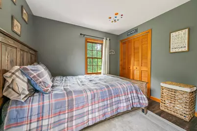 99 Breezy Hill Road, Lisbon, NH 03585 - Photo 23