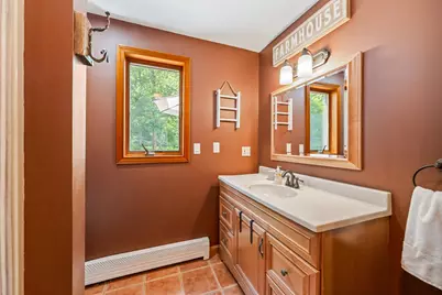 99 Breezy Hill Road, Lisbon, NH 03585 - Photo 15
