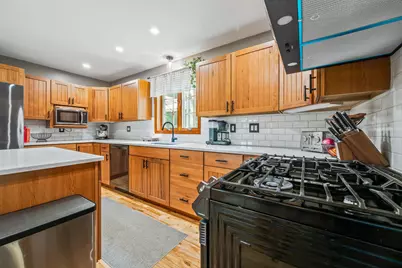 99 Breezy Hill Road, Lisbon, NH 03585 - Photo 5