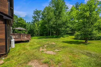 99 Breezy Hill Road, Lisbon, NH 03585 - Photo 39