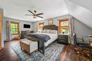 99 Breezy Hill Rd, Lisbon, NH 03585 - Photo 19